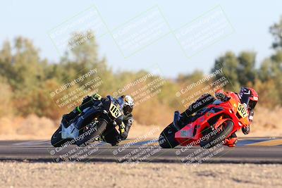 media/Dec-07-2024-CVMA (Sat) [[21c5f1ef85]]/Race 11-Amateur Supersport Open/